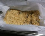 パンの耳を使ったパウンドケーキ作り方7写真