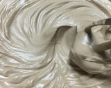 ふわふわ♡ココアシフォンケーキ作り方13写真