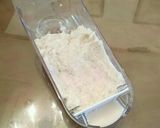 岩国れんこん餅作り方2写真