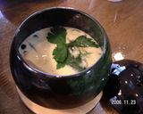 還暦のお祝いﾒﾆｭｰ作り方5写真