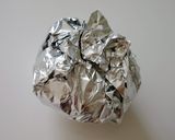 ビーツのスーパーフムス作り方4写真
