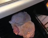 超簡単 チキンのグリル焼き作り方2写真