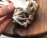 かぼちゃのソイシチュー柚子風味作り方2写真