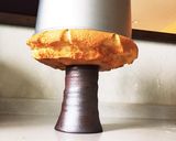 【完成!】プレーンシフォンケーキ作り方16写真