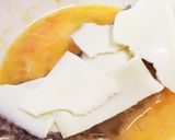 まぐろのチーズパン粉焼き❁*+作り方3写真