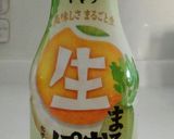 豚バラ白菜♪＋たっぷり野菜の重ね蒸し☆作り方8写真