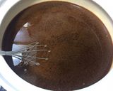 味噌おでん☆八丁味噌が染み込む染み込む〜作り方3写真