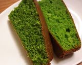 野菜嫌いさんにも♪HMで簡単人参ケーキ作り方5写真