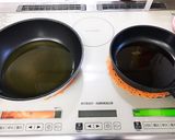 鶏ささみのレモン煮◎作り方3写真