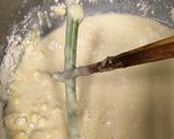 プロが伝授!明日葉(あしたば)の天ぷら作り方5写真