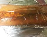 バター不使用＊基本のパウンドケーキ作り方15写真