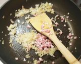 ぎゅーぎゅー詰め鶏巻き巻き＾＾＠作り方1写真
