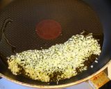 簡単で美味しい！　うちのピザソース。作り方2写真