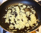簡単で美味しい！　うちのピザソース。作り方3写真