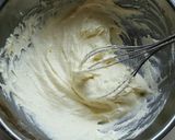 レーズンのパウンドケーキ作り方2写真