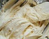 レーズンのパウンドケーキ作り方4写真