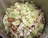 3分でポトフ！ 旨味たっぷり圧力鍋調理作り方2写真