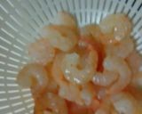 ★★うどん&そば焼き★★作り方8写真