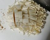 ★★うどん&そば焼き★★作り方9写真
