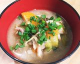 3分でポトフ！ 旨味たっぷり圧力鍋調理作り方6写真