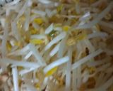 ★★うどん&そば焼き★★作り方12写真