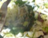★★うどん&そば焼き★★作り方17写真