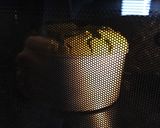 抹茶のシフォンケーキ_しっとりふわふわ✿作り方25写真