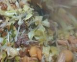 ★★うどん&そば焼き★★作り方23写真