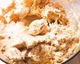 母の味 手作り寒仕込み味噌作り方4写真