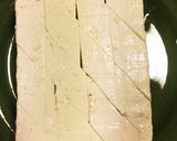 本格、旨辛な麻婆豆腐作り方1写真