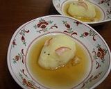 魚河岸揚げでうさじゃがまんじゅう作り方5写真