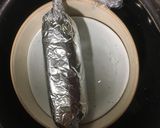 あん肝の酒蒸し作り方4写真