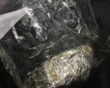 作り置きレシピ炊飯器でローストビーフ作り方5写真