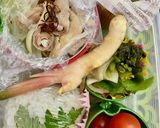 ヨモギ（蓬）🍃オイル※顔用作り方7写真