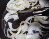 Vegan☆ルーを使わないカレー作り方4写真
