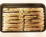 ☆時短簡単ご飯のおかずにちくわマヨ☆作り方1写真