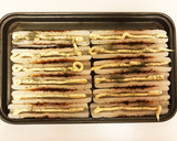 ☆時短簡単ご飯のおかずにちくわマヨ☆作り方1写真