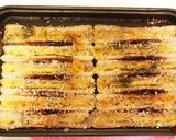 ☆時短簡単ご飯のおかずにちくわマヨ☆作り方3写真