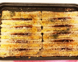 ☆時短簡単ご飯のおかずにちくわマヨ☆作り方3写真
