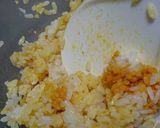 Vegan☆ルーを使わないカレー作り方7写真