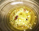 わが家のトマト鍋作り方2写真