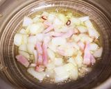 わが家のトマト鍋作り方3写真