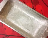 本格りんごケーキ(シナモン味)作り方1写真