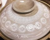 わが家のトマト鍋作り方6写真