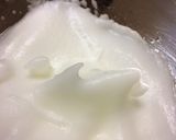 本格りんごケーキ(シナモン味)作り方11写真