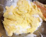 本格りんごケーキ(シナモン味)作り方12写真
