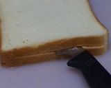 安くて簡単、美味しいカルツォーネ作り方2写真