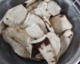 おやつ♪愛媛の郷土料理★かんころ～メモ～作り方2写真