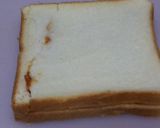 安くて簡単、美味しいカルツォーネ作り方5写真