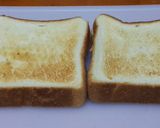 安くて簡単、美味しいカルツォーネ作り方6写真